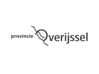 provincie Overijssel